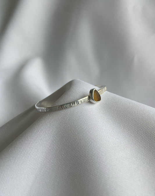 Amber Cuff