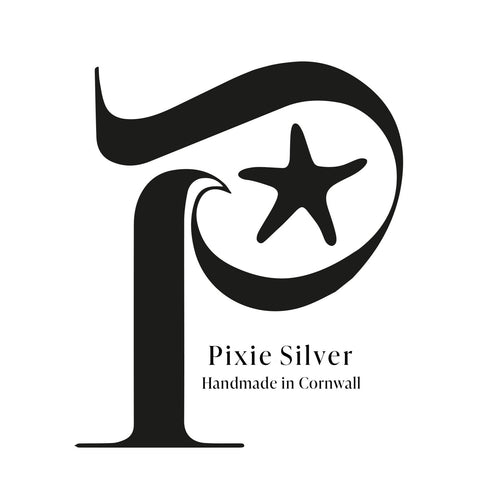 Pixie Silver